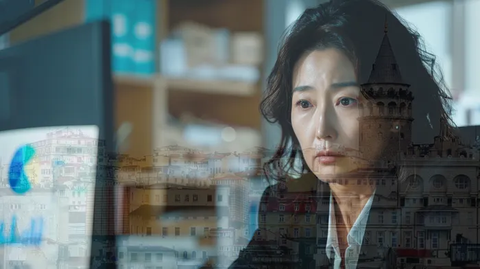 저금리채무통합대출 연체 시