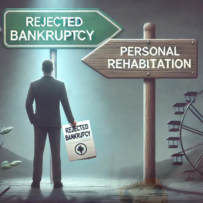 저금리채무통합대출 연체 시