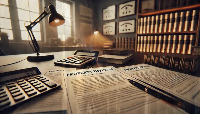 저금리채무통합대출 연체 시