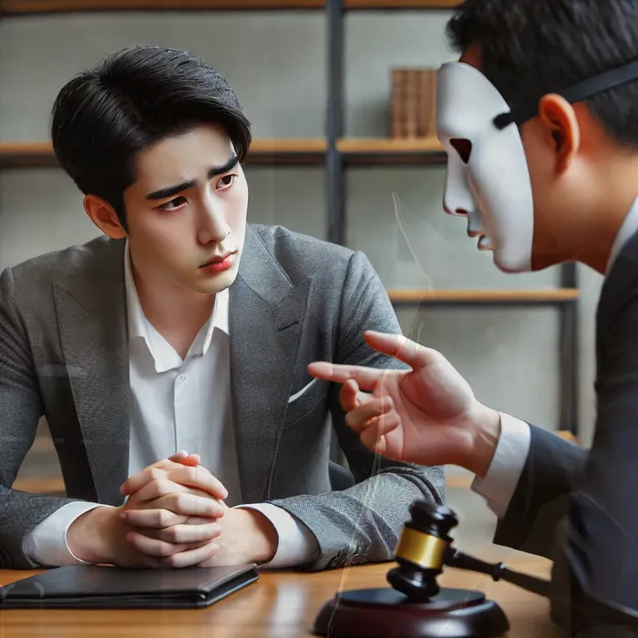 개인회생생계비