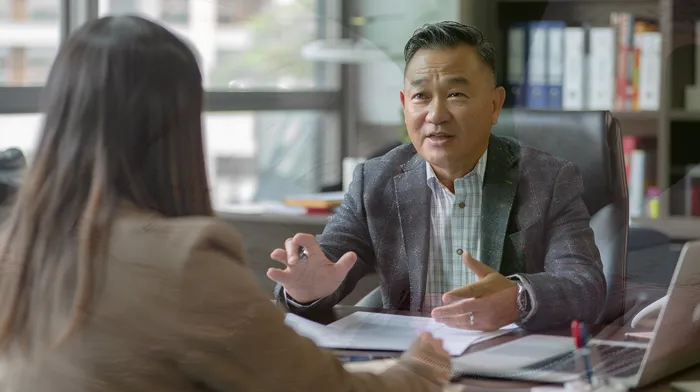 개인회생생계비