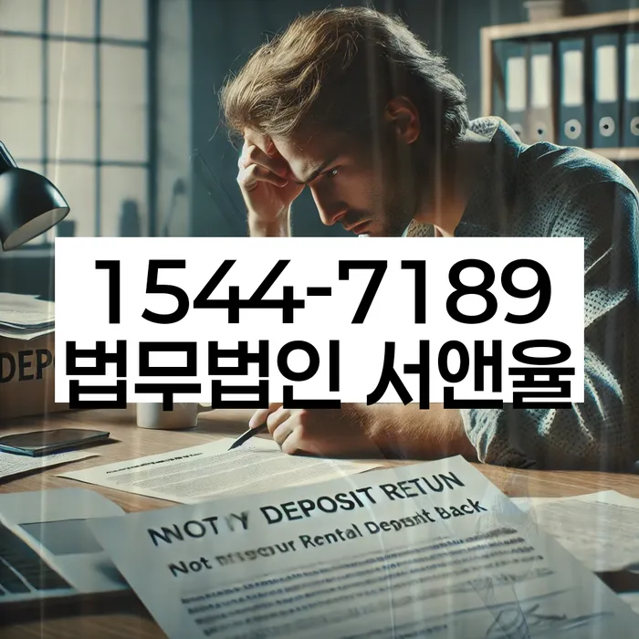 개인회생생계비