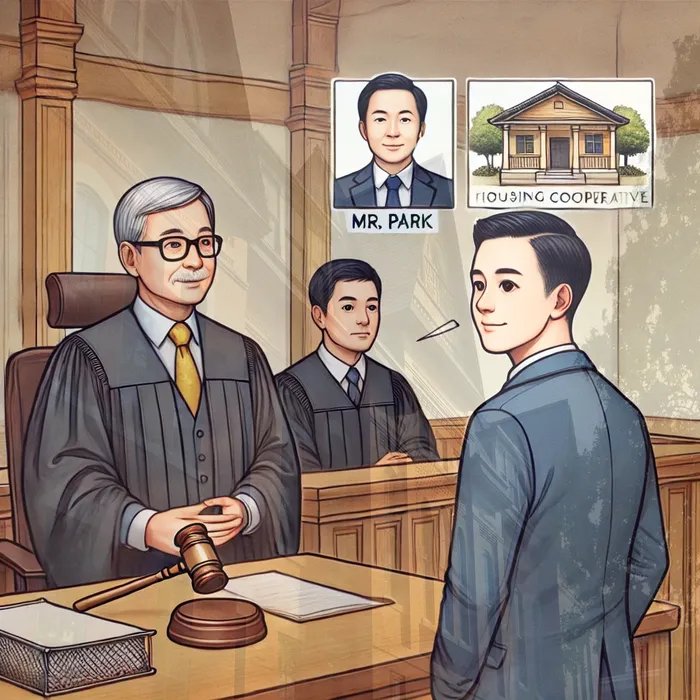 개인회생통장압류