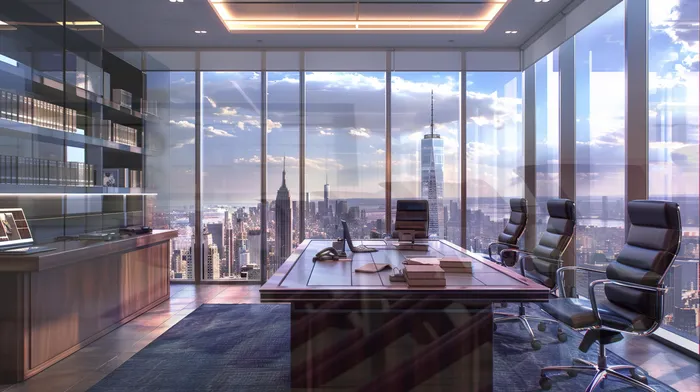 개인회생통장압류