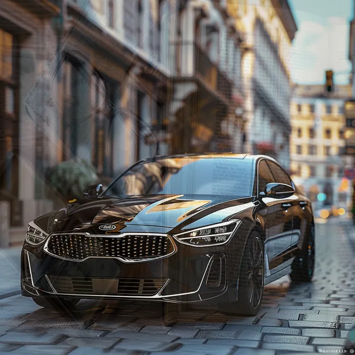 개인회생통장압류