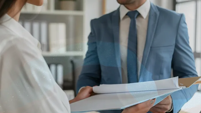 햇살론대출자격 연체 시