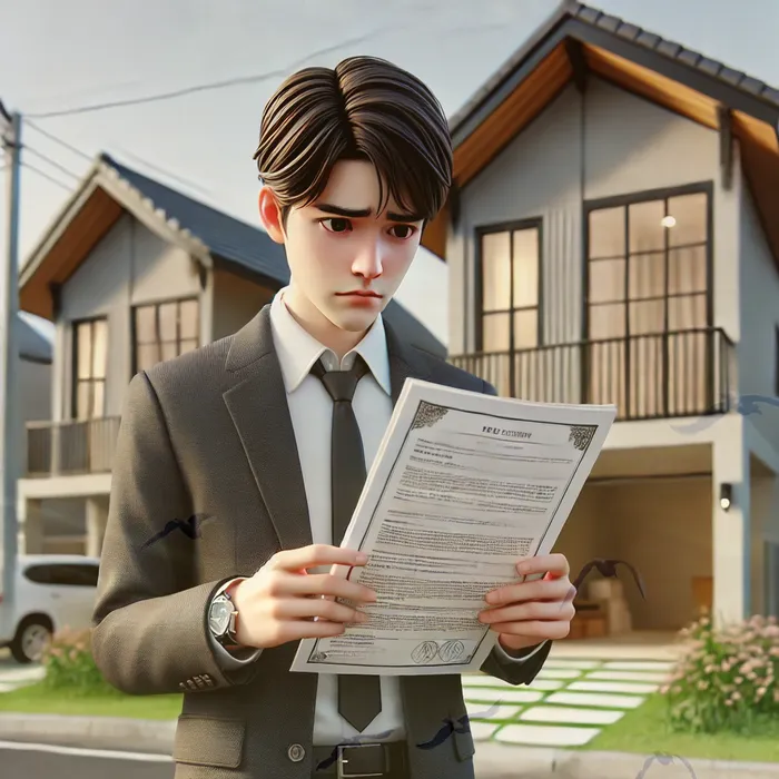 햇살론대출자격 연체 시