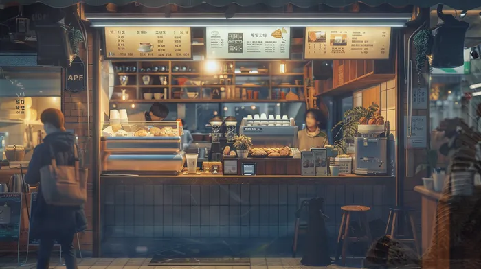 햇살론대출자격 연체 시