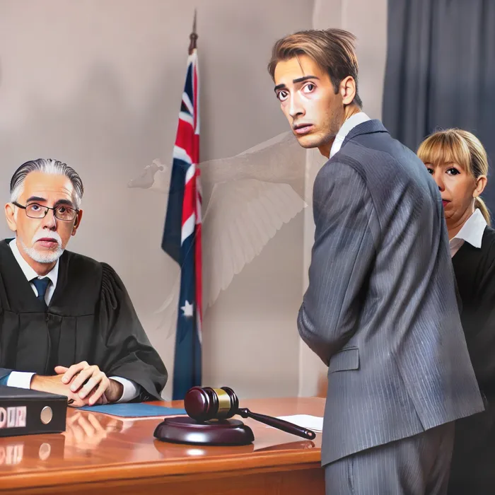 개인회생채권자