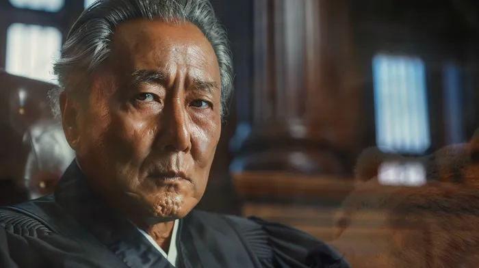 개인회생채권자