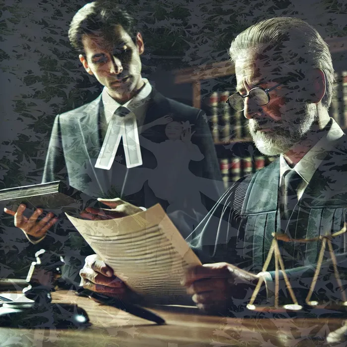 공무원개인회생