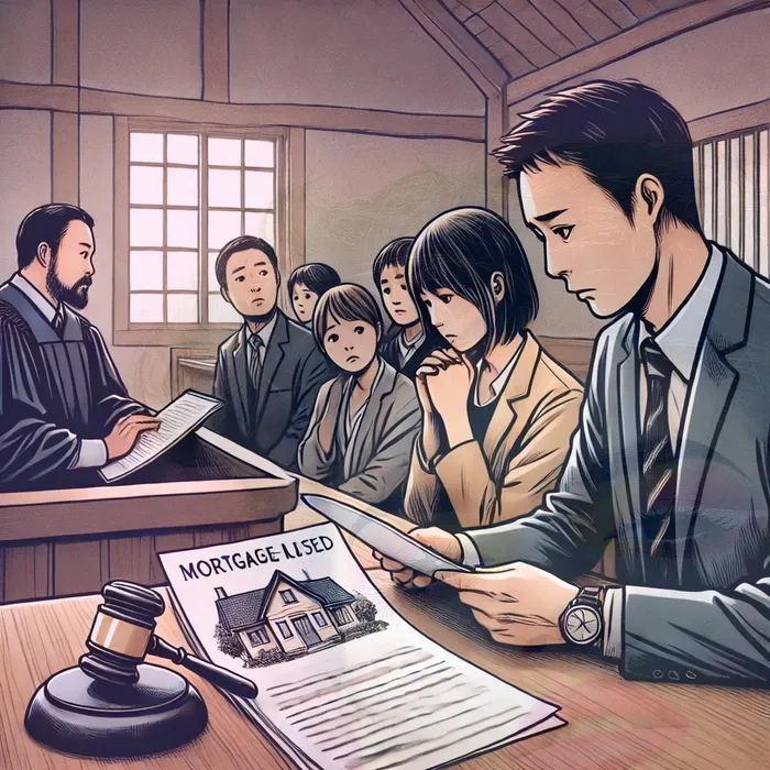 공무원개인회생