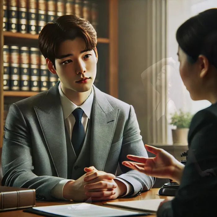 공무원개인회생