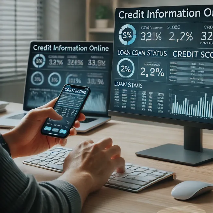 개인회생최근대출