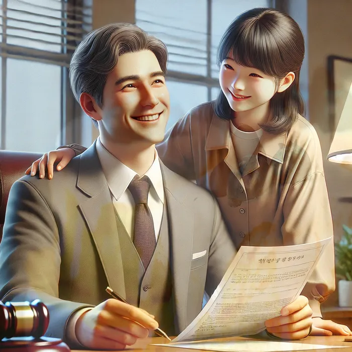 개인회생최근대출