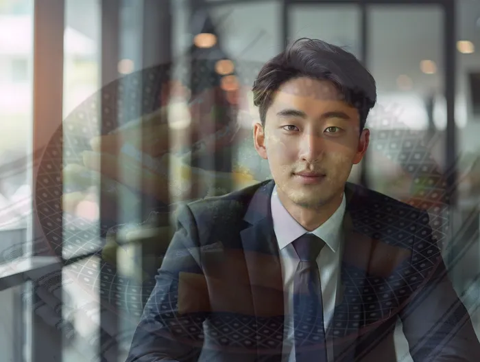 개인회생최근대출