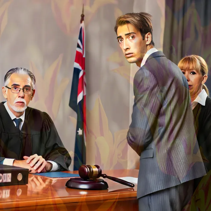 개인회생신청자격조회