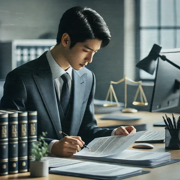 개인회생신청자격조회