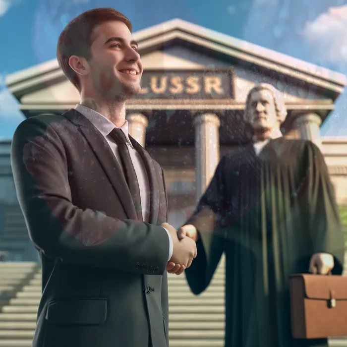 개인회생신청자격조회