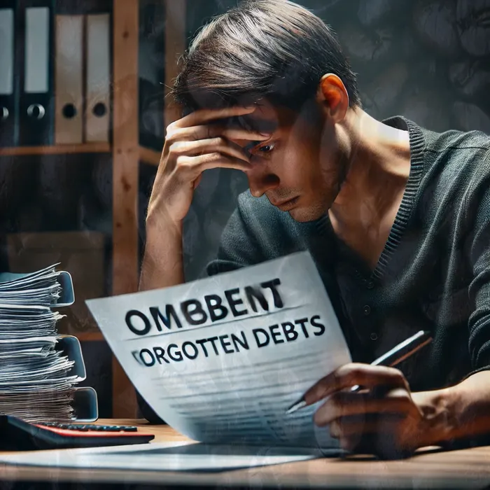 중금리대환대출 연체 시