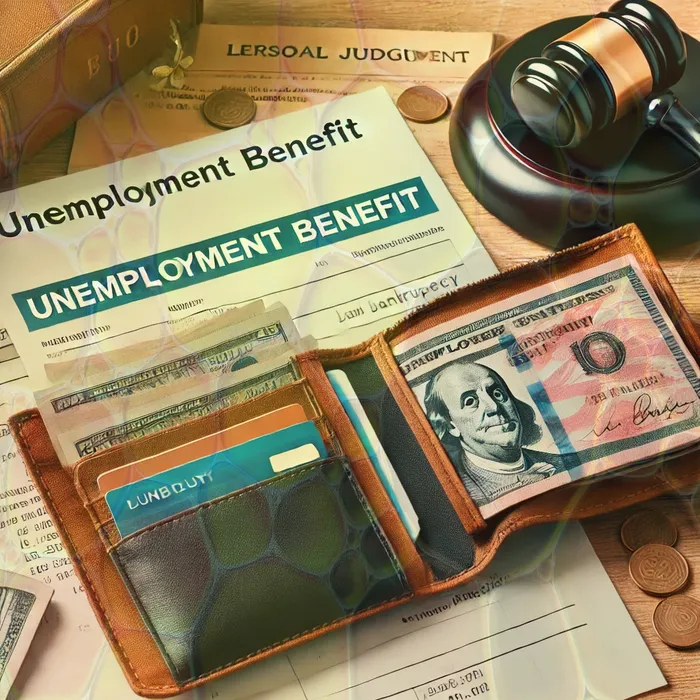 중금리대환대출 연체 시