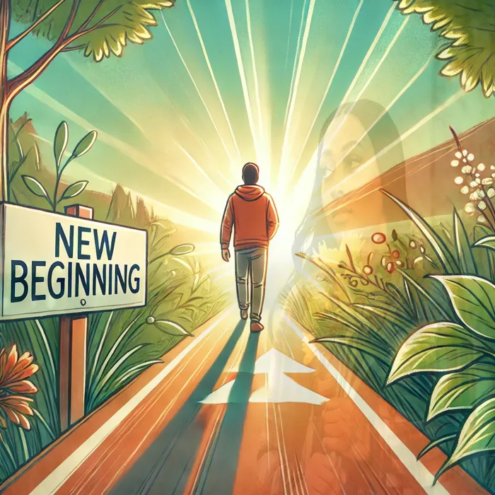 개인회생성공사례