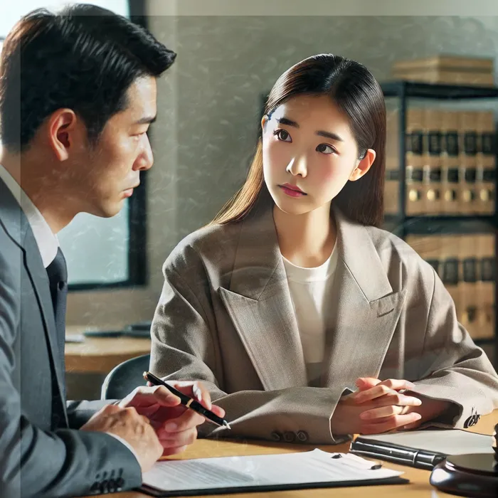 개인회생성공사례