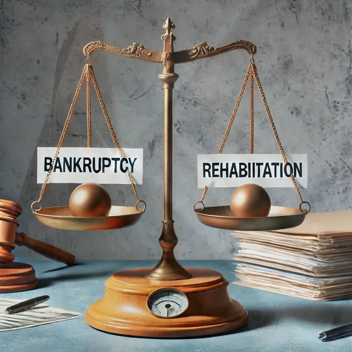 개인회생성공사례