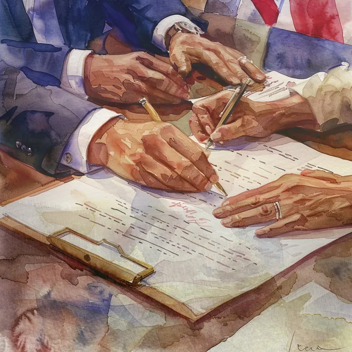 개인회생통장압류