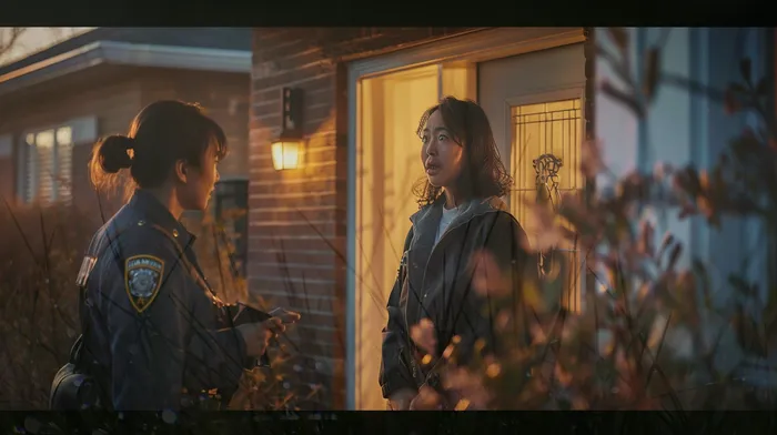 개인회생통장압류