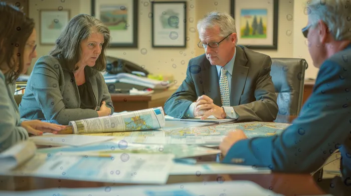 개인회생통장압류