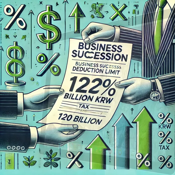 개인회생자격조건