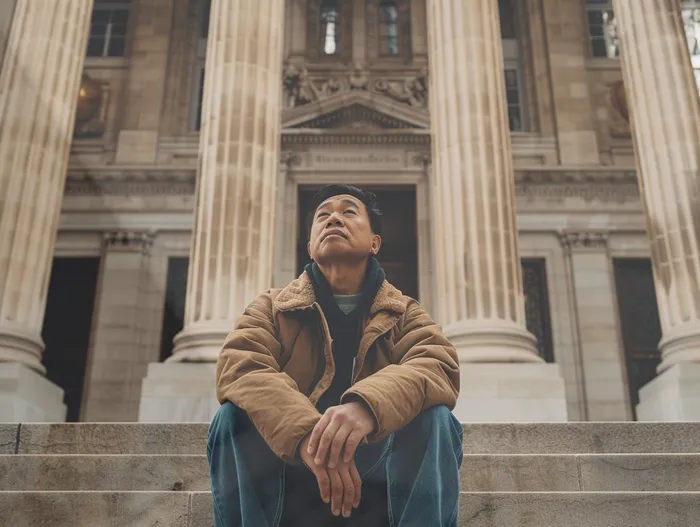 개인회생자격조건