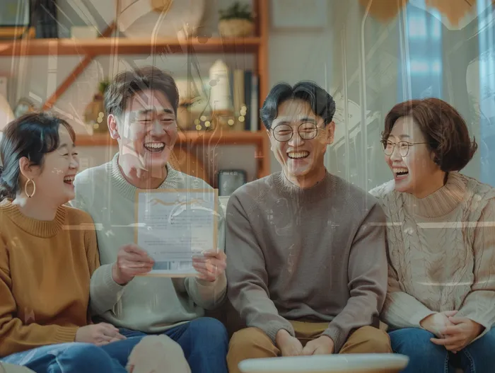 자영업자개인회생