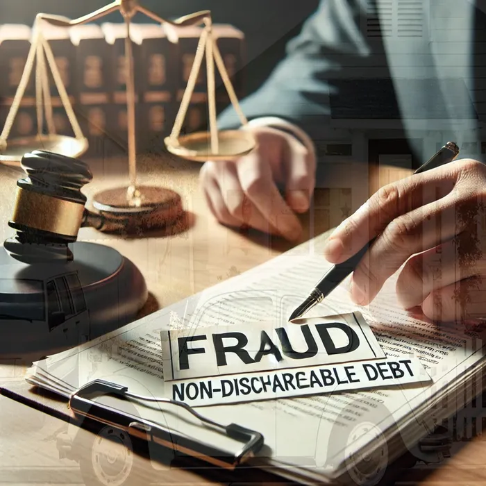 자영업자개인회생