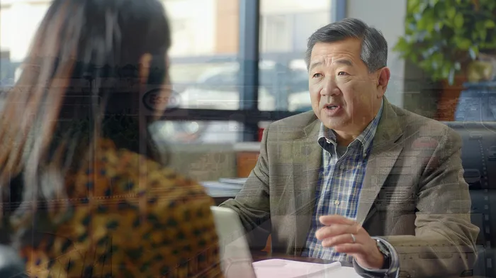 자영업자개인회생