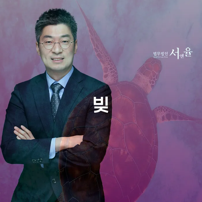 통신비 연체 시 개인회생으로 해결방법 정해지는
