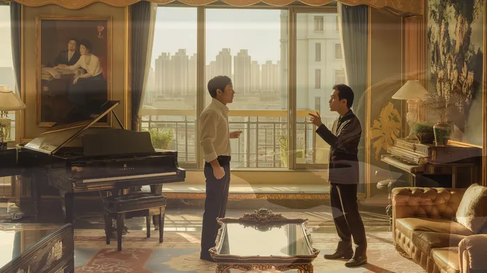 개인회생신청비용 저렴하고