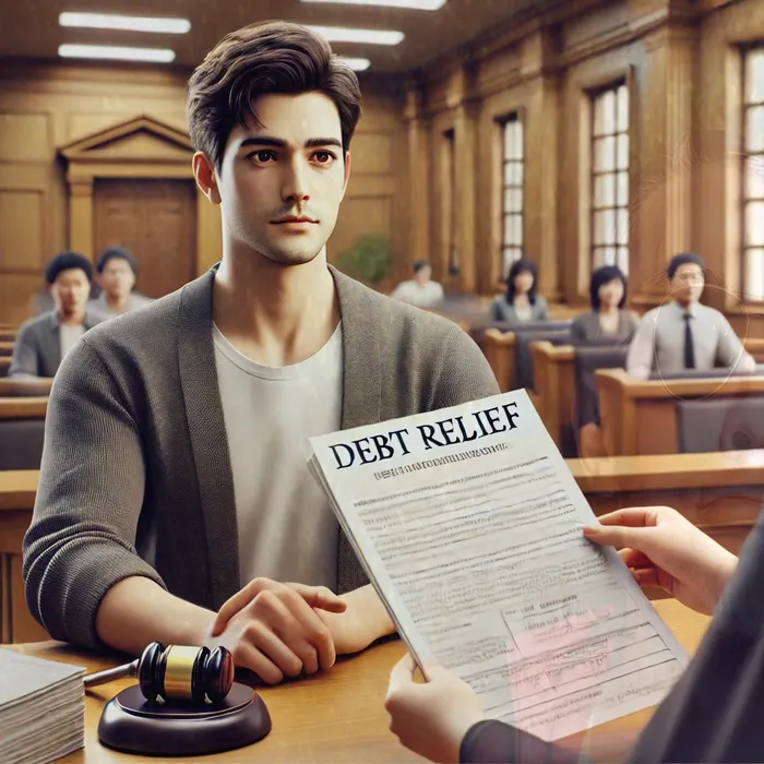 개인회생신청비용 저렴하고