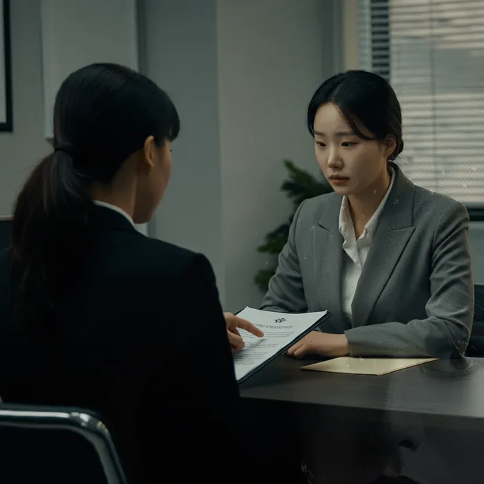 개인회생신청비용 저렴하고