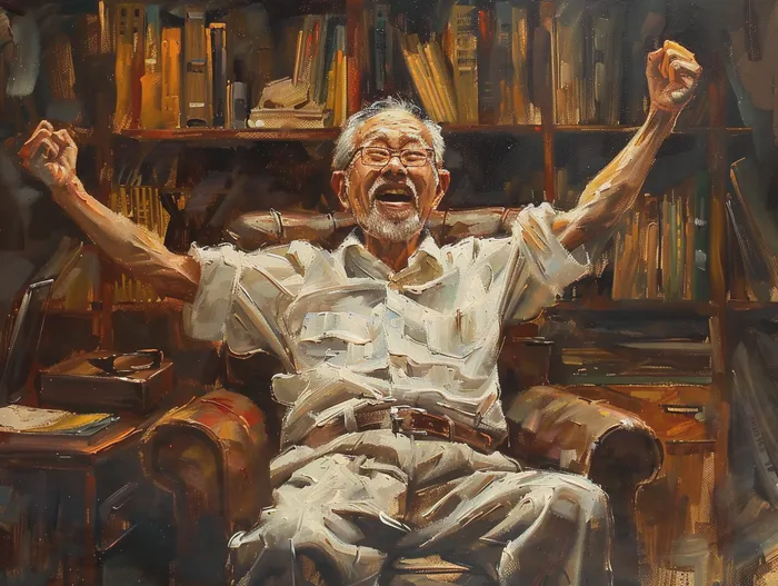 개인회생변호사