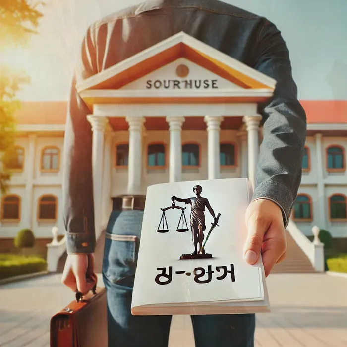 개인회생변호사