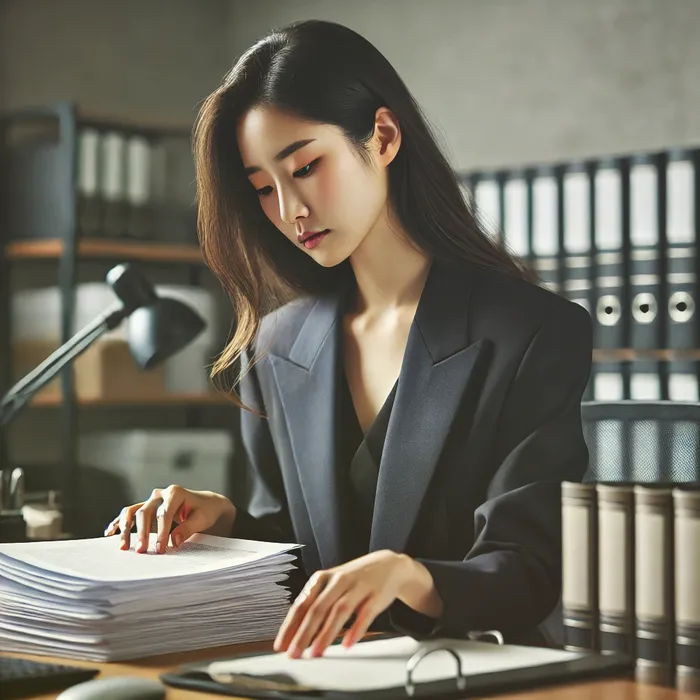 개인회생변호사