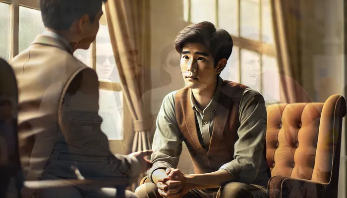 파산전문변호사