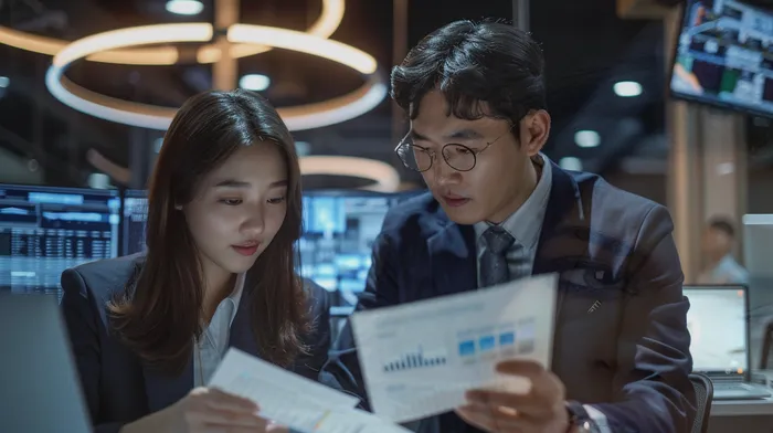 파산전문변호사