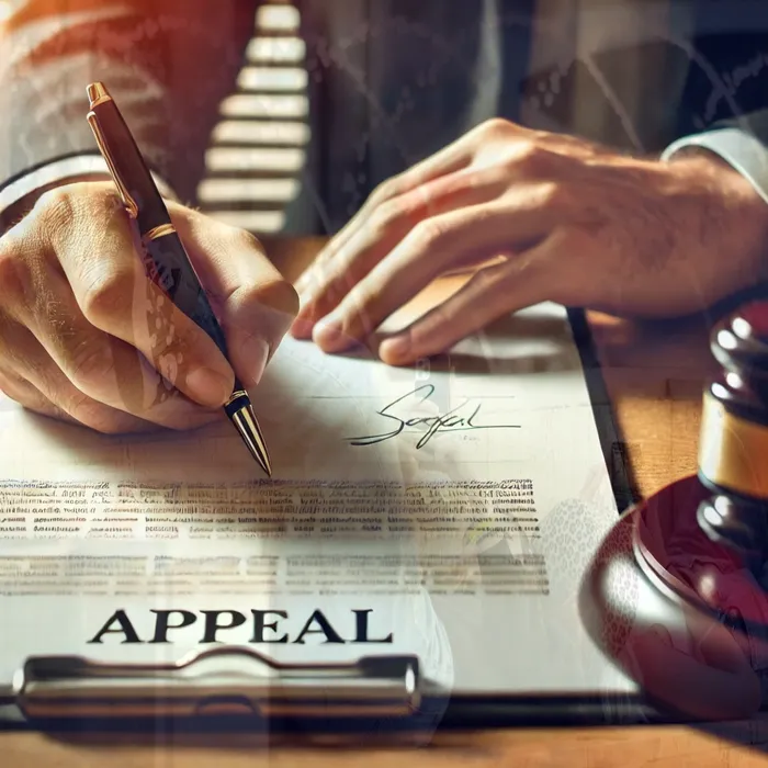 파산전문변호사