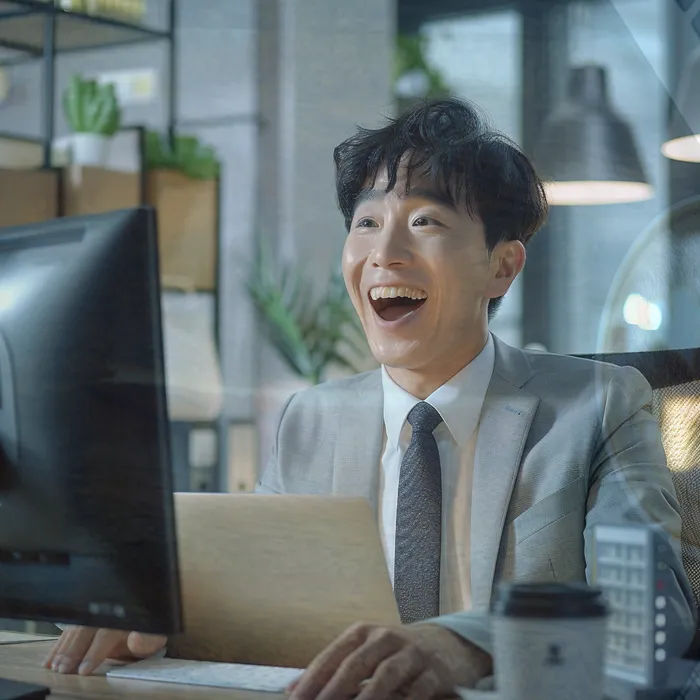 개인회생신청자격조회