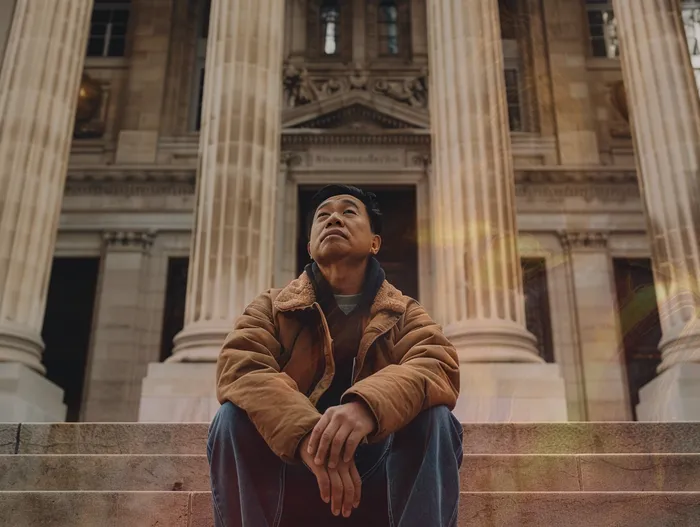 개인회생신청자격조회