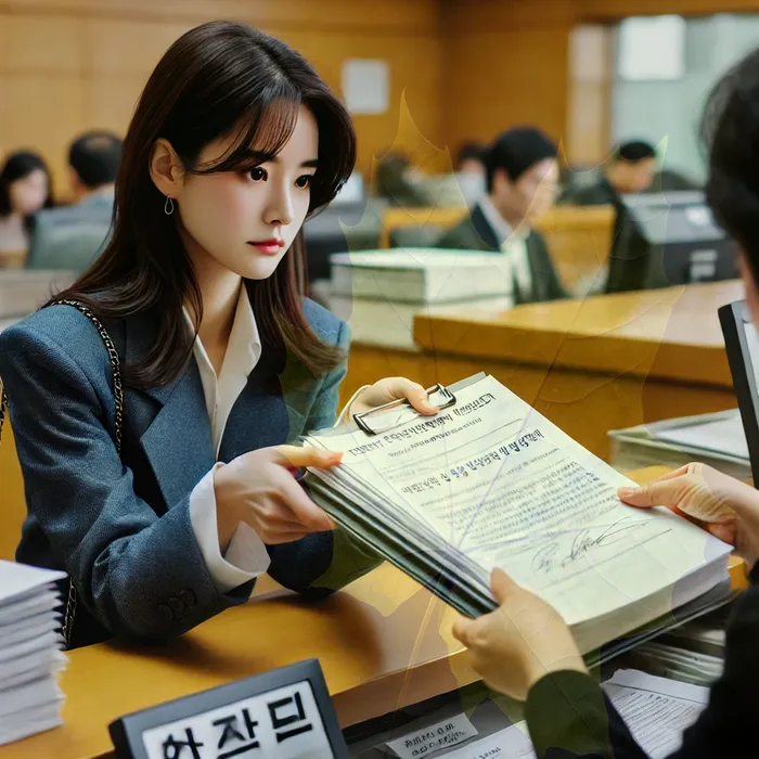 개인회생신청자격조회