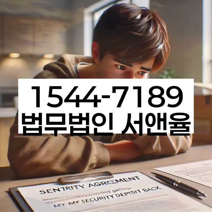 개인회생신청자격조회